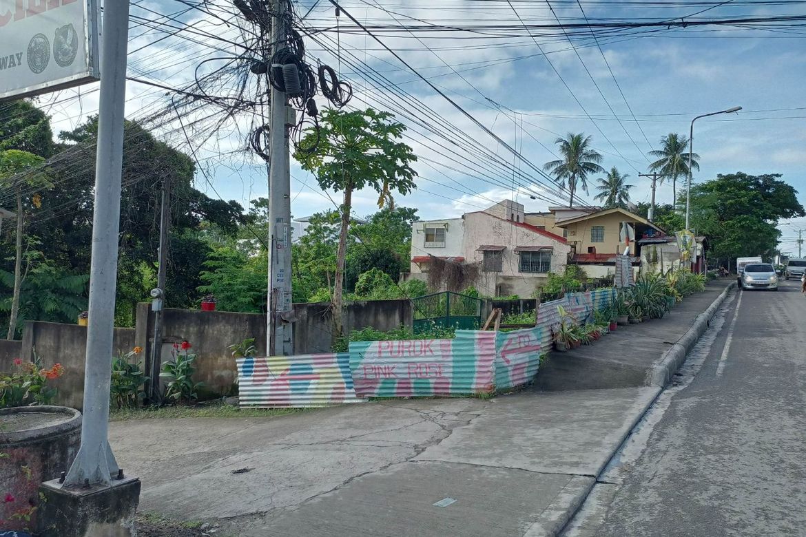 Land for Sale in Yati, Liloan, Cebu – photo 8