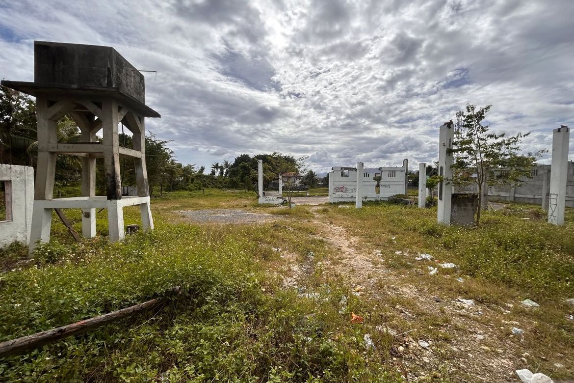 Land for Sale in Yati, Liloan, Cebu – photo 3