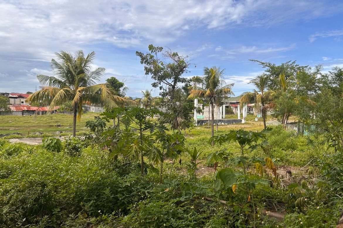 Land for Sale in Yati, Liloan, Cebu – photo 7