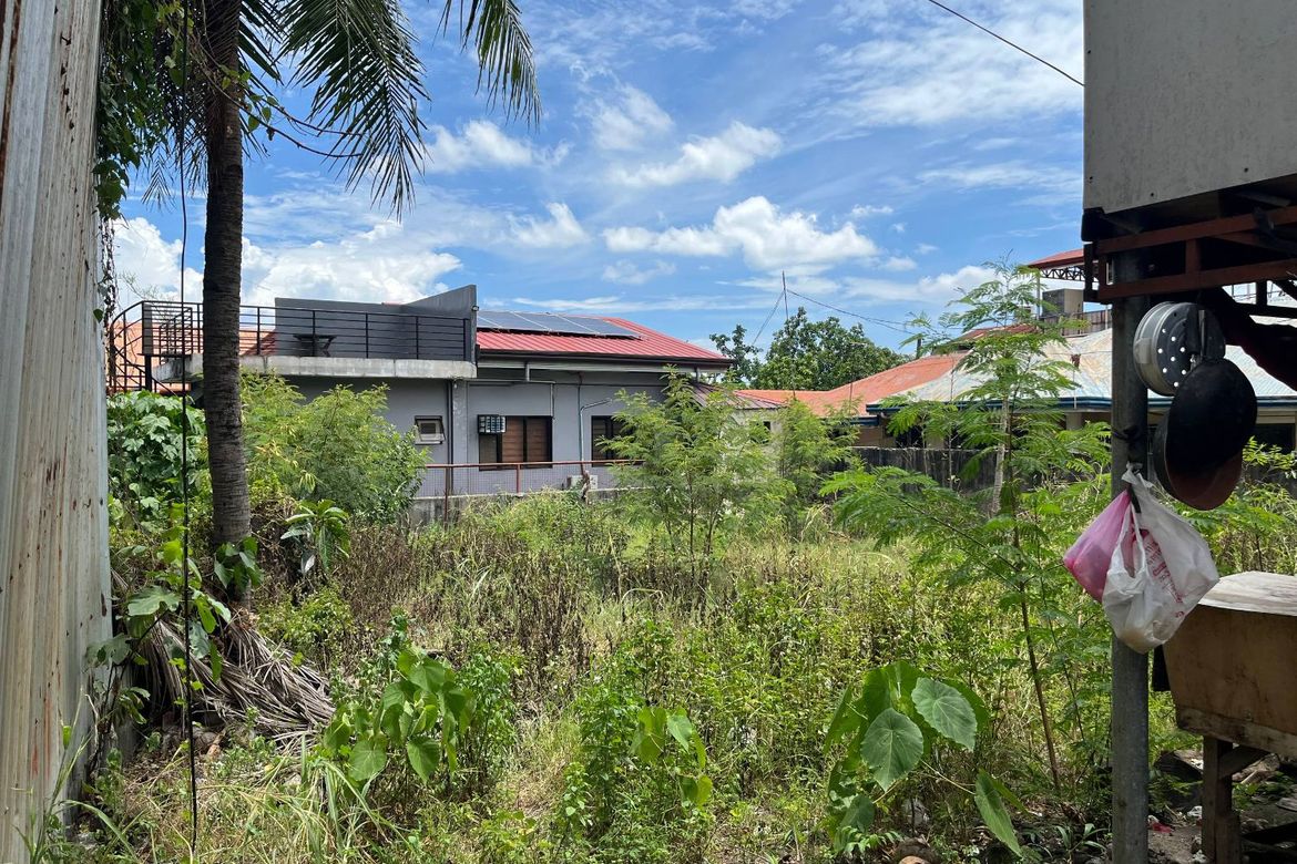 Land for Sale in Yati, Liloan, Cebu – photo 2
