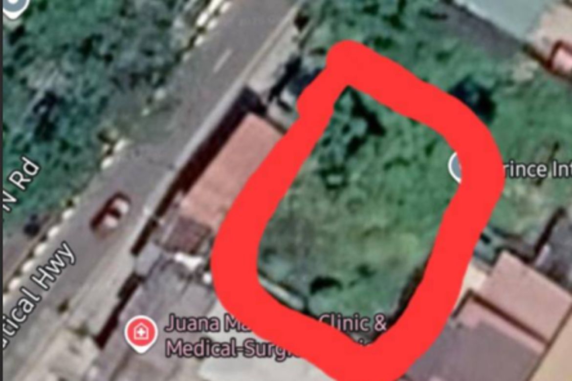 Land for Sale in Yati, Liloan, Cebu – photo 3