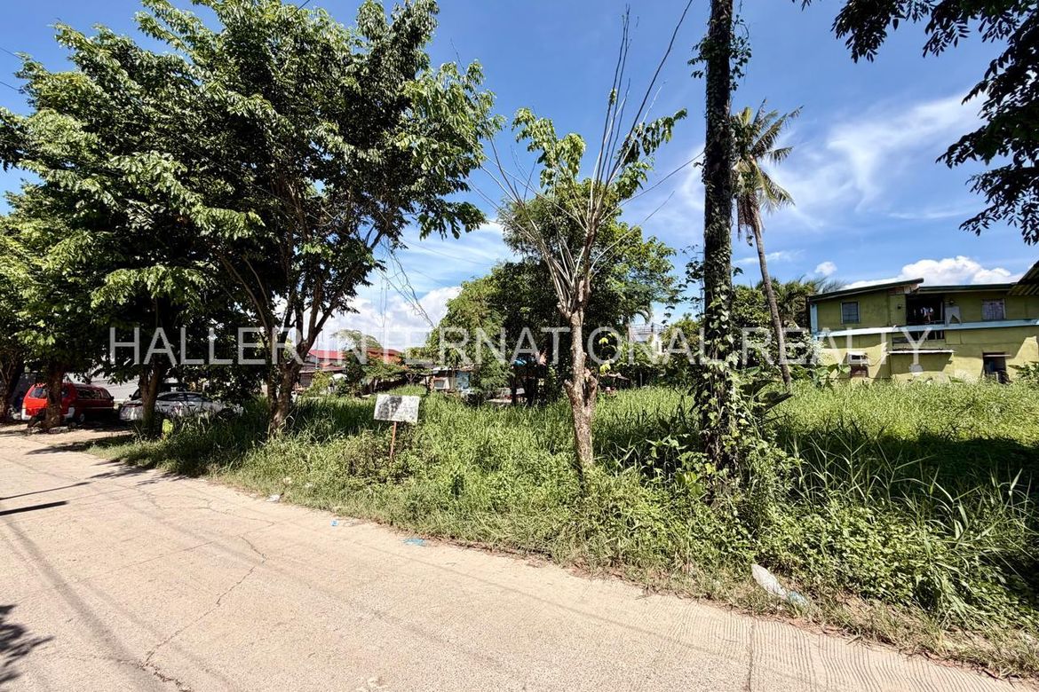 Land for Sale in Yati, Liloan, Cebu – photo 3