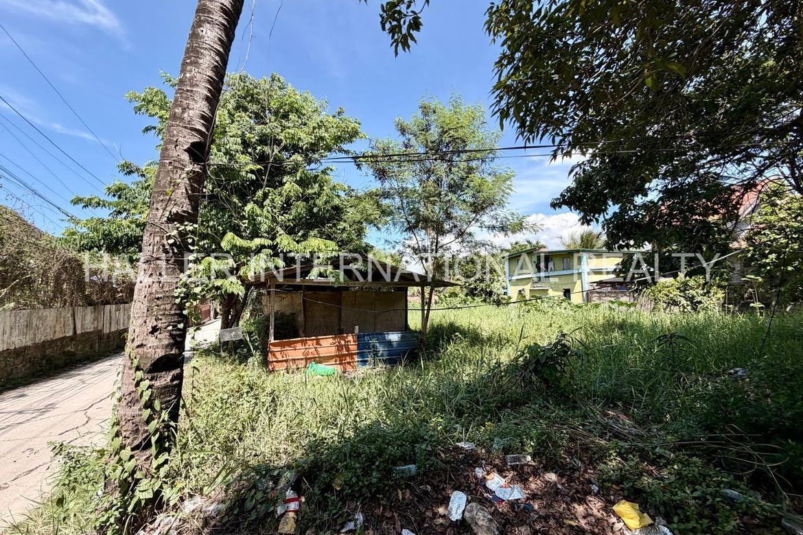 Land for Sale in Yati, Liloan, Cebu – photo 4
