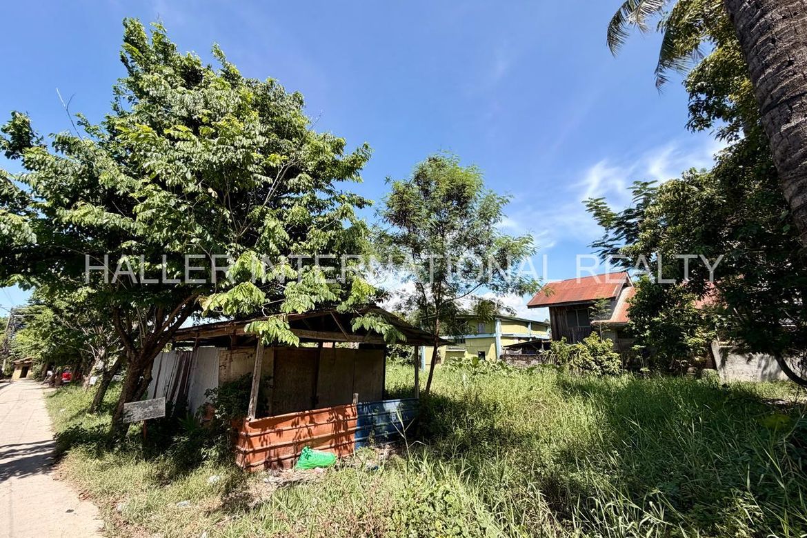 Land for Sale in Yati, Liloan, Cebu – photo 6