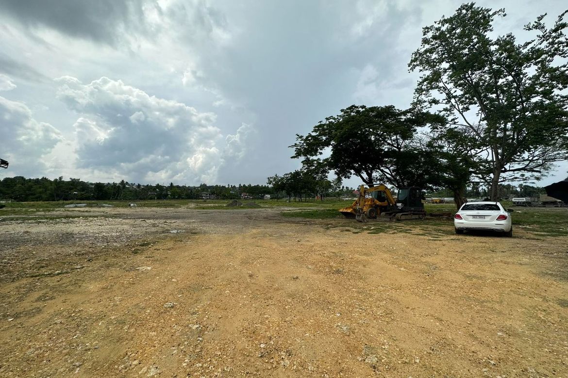 Land for Sale in Yati, Liloan, Cebu – photo 3