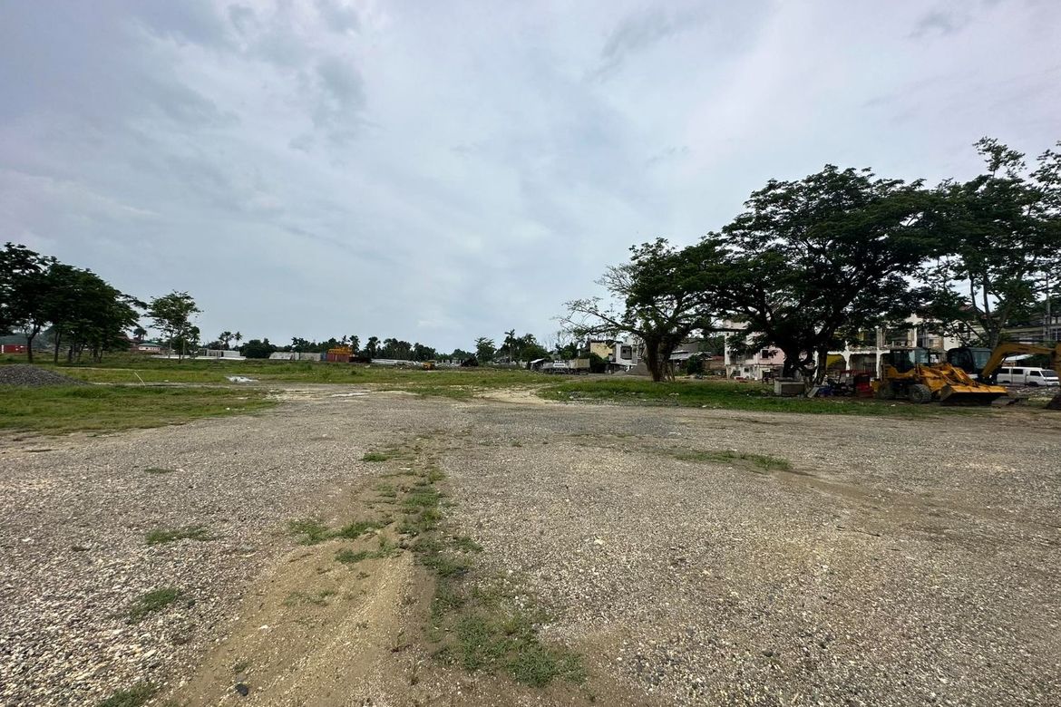 Land for Sale in Yati, Liloan, Cebu – photo 4