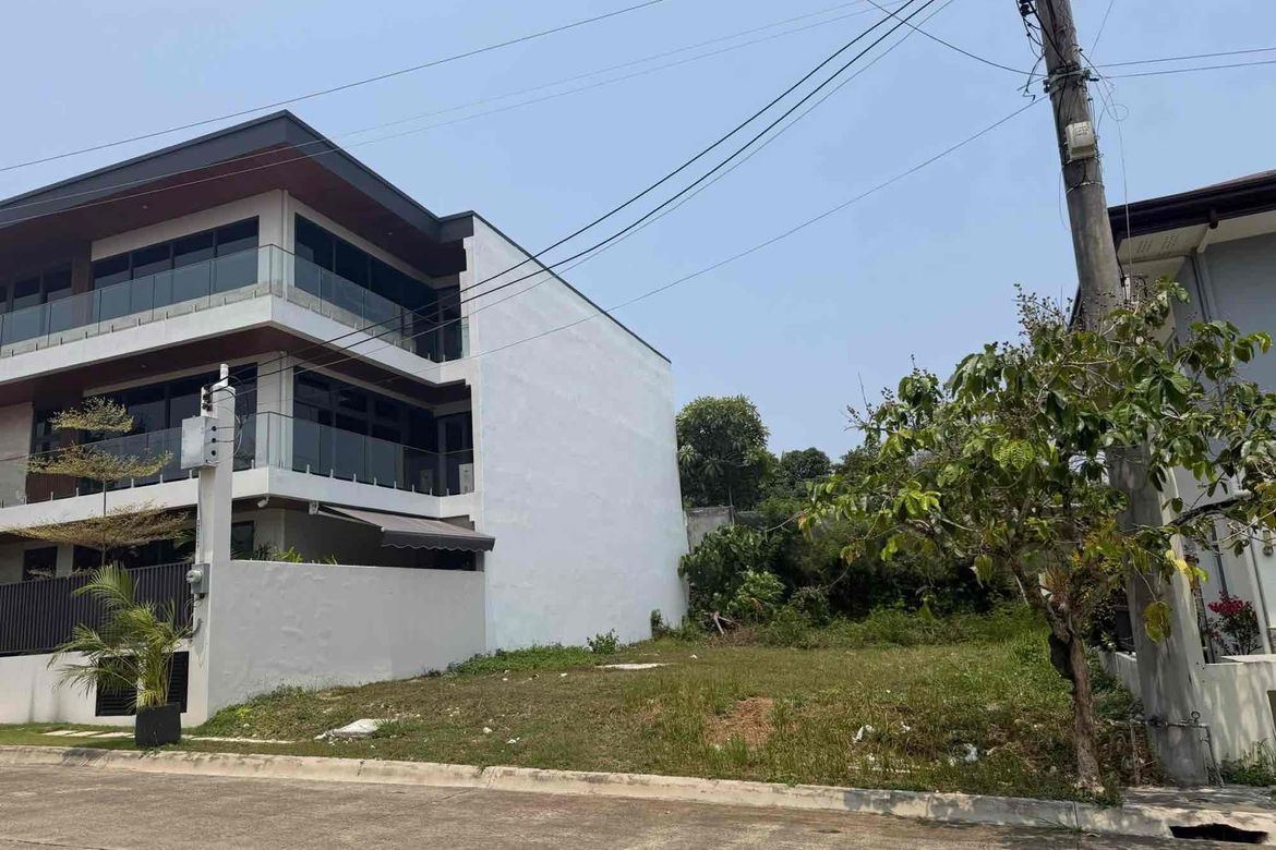 Land for Sale in Yati, Liloan, Cebu – photo 2