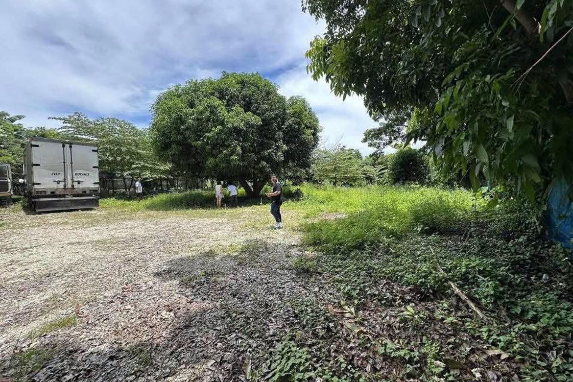 Land for Sale in Yati, Liloan, Cebu – photo 8