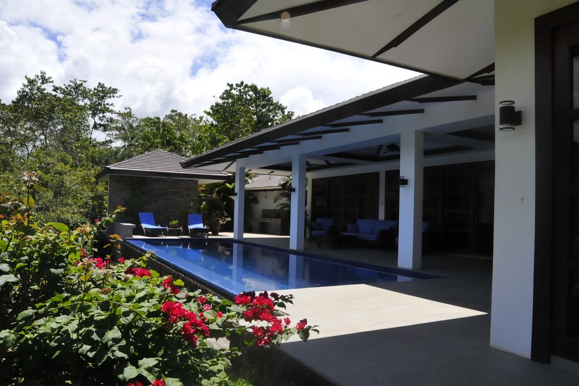 Land for Sale in Zacarito, Baybay, Leyte – photo 2