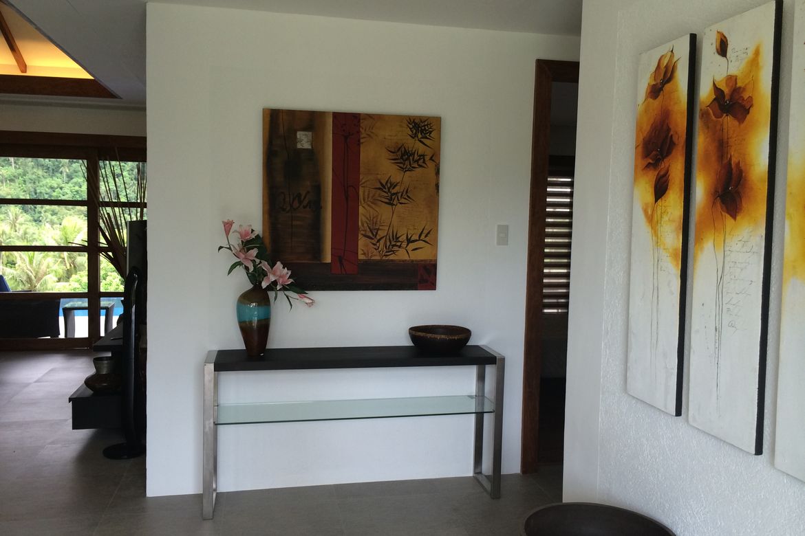 Land for Sale in Zacarito, Baybay, Leyte – photo 4
