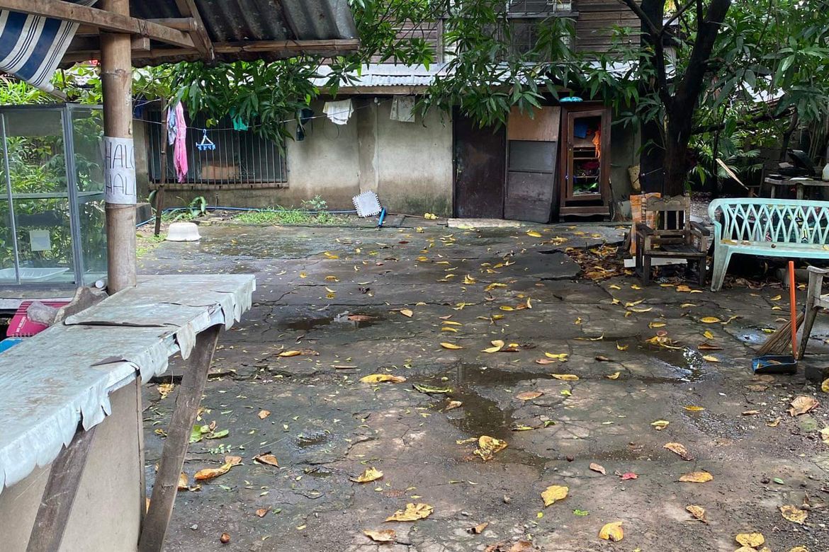 Land for Sale in Zapatera, Cebu City, Cebu – photo 3