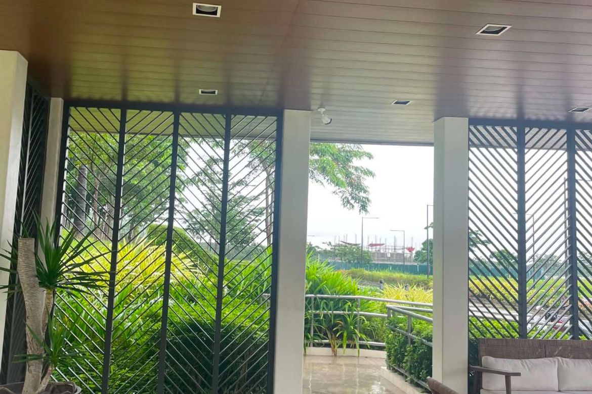 Land for Sale in Zapote, Biñan, Laguna – photo 2