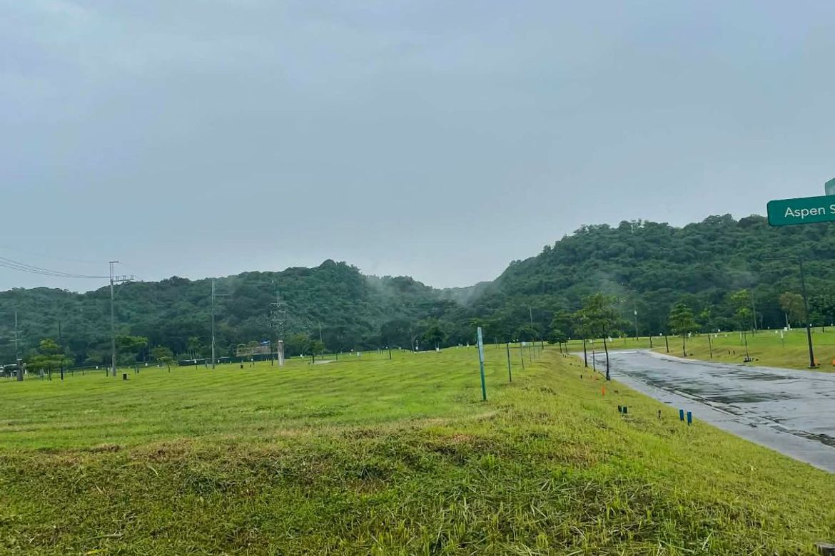 Land for Sale in Zapote, Biñan, Laguna – photo 6