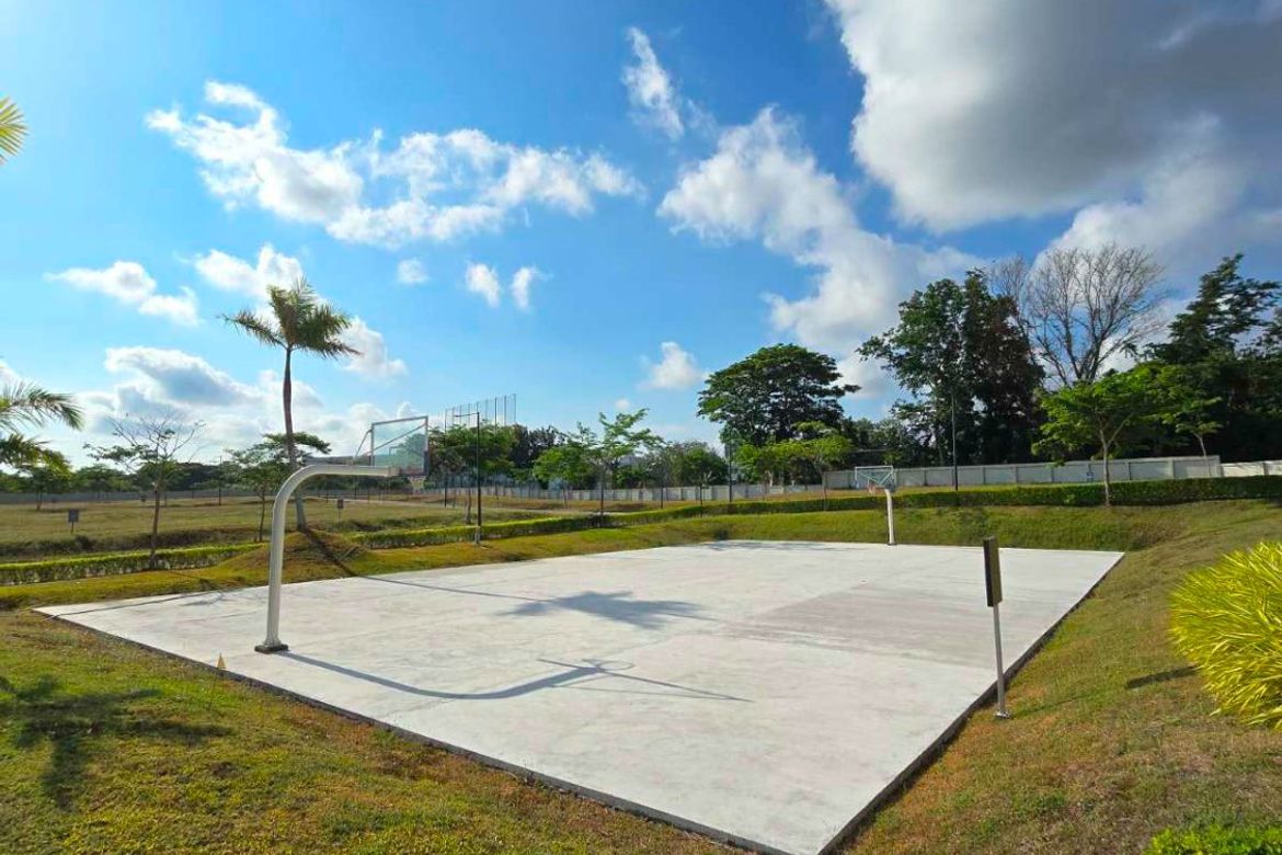 Land for Sale in Zapote, Biñan, Laguna – photo 2