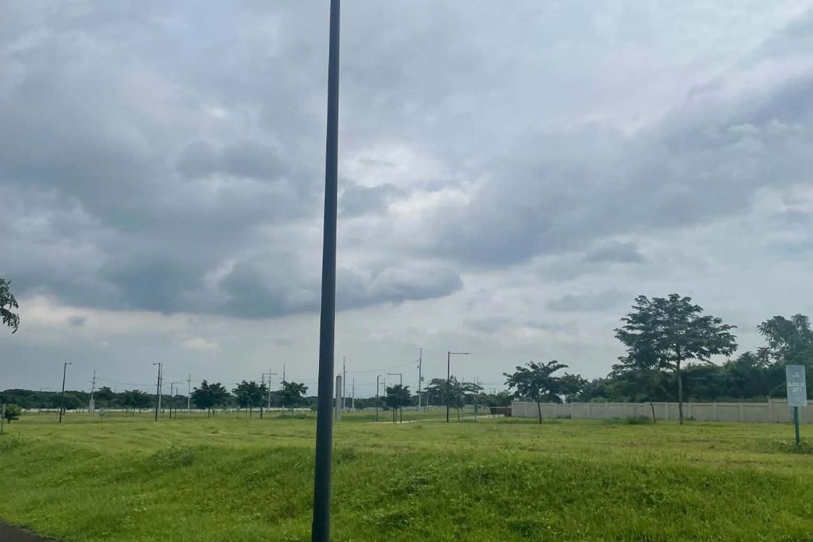 Land for Sale in Zapote, Biñan, Laguna – photo 6