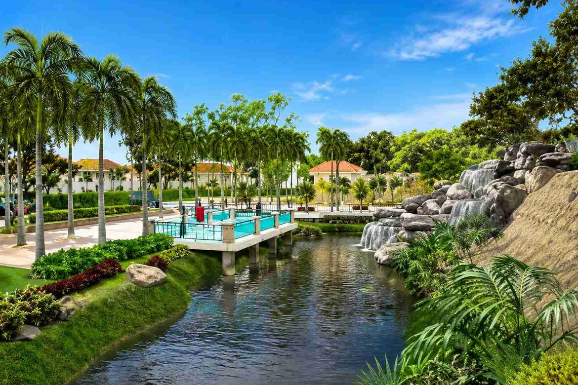 Land for Sale in Zapote, Biñan, Laguna – photo 3