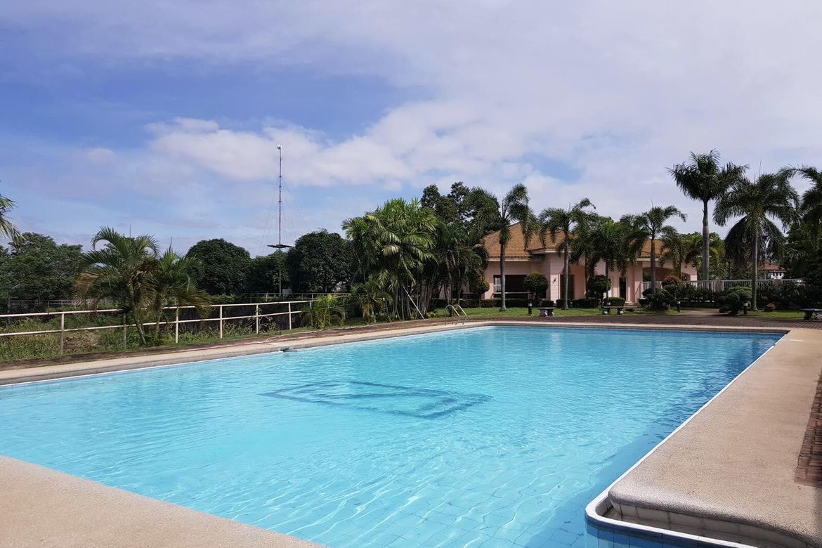 Land for Sale in Zapote, Biñan, Laguna – photo 2