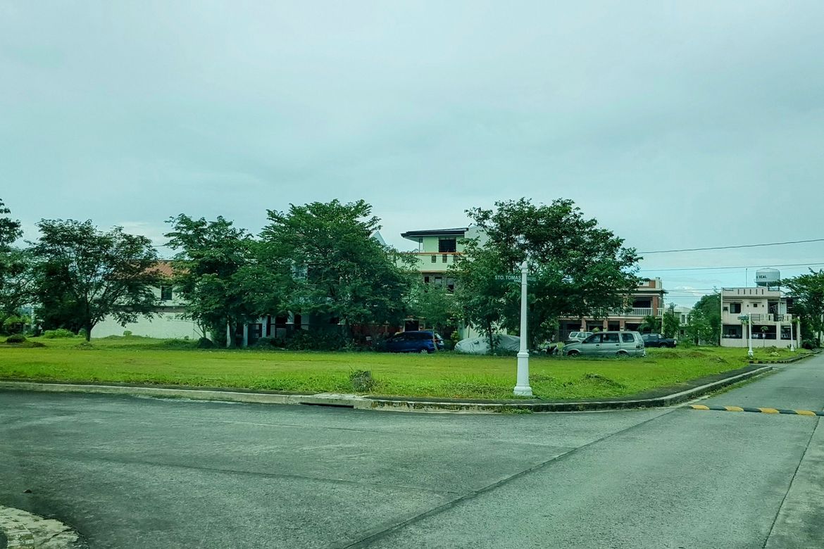 Land for Sale in Zapote, Biñan, Laguna – photo 3