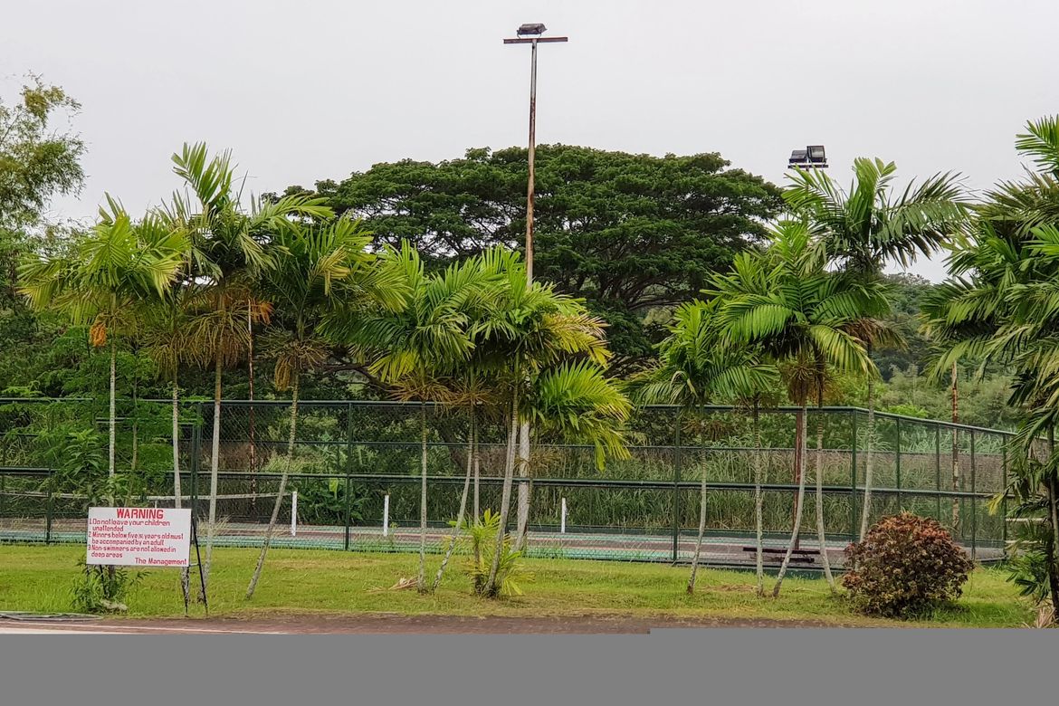 Land for Sale in Zapote, Biñan, Laguna – photo 4