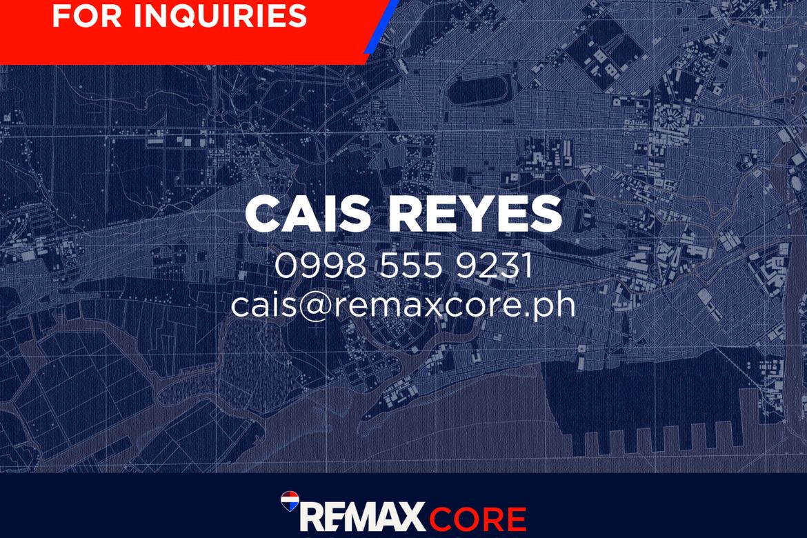Land for Sale in Zapote, Las Piñas, Metro Manila – photo 5