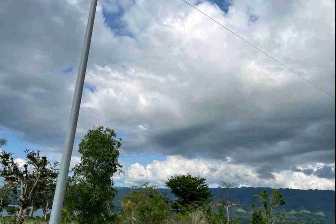 Land for Sale in Zaragosa, Badian, Cebu – photo 2