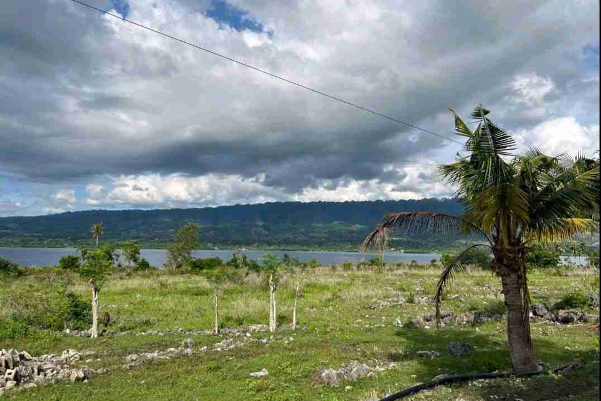 Land for Sale in Zaragosa, Badian, Cebu – photo 5