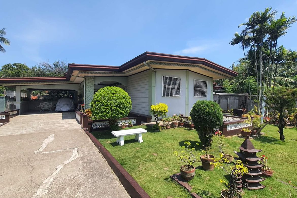 Land for Sale in Zone 1, Digos, Davao del Sur – photo 2