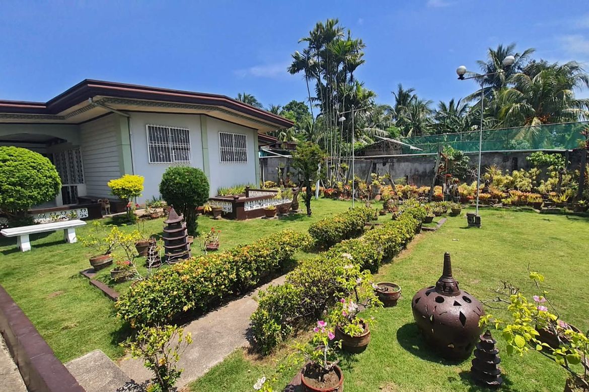Land for Sale in Zone 1, Digos, Davao del Sur – photo 3