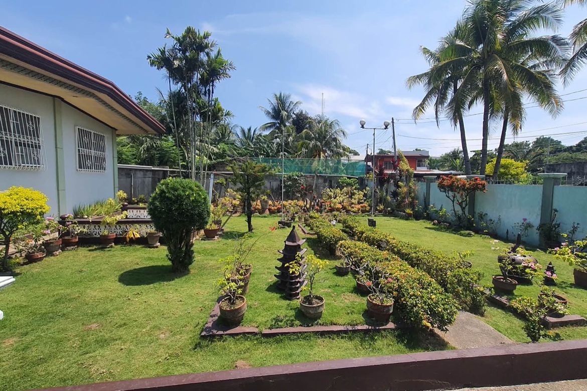 Land for Sale in Zone 1, Digos, Davao del Sur – photo 4