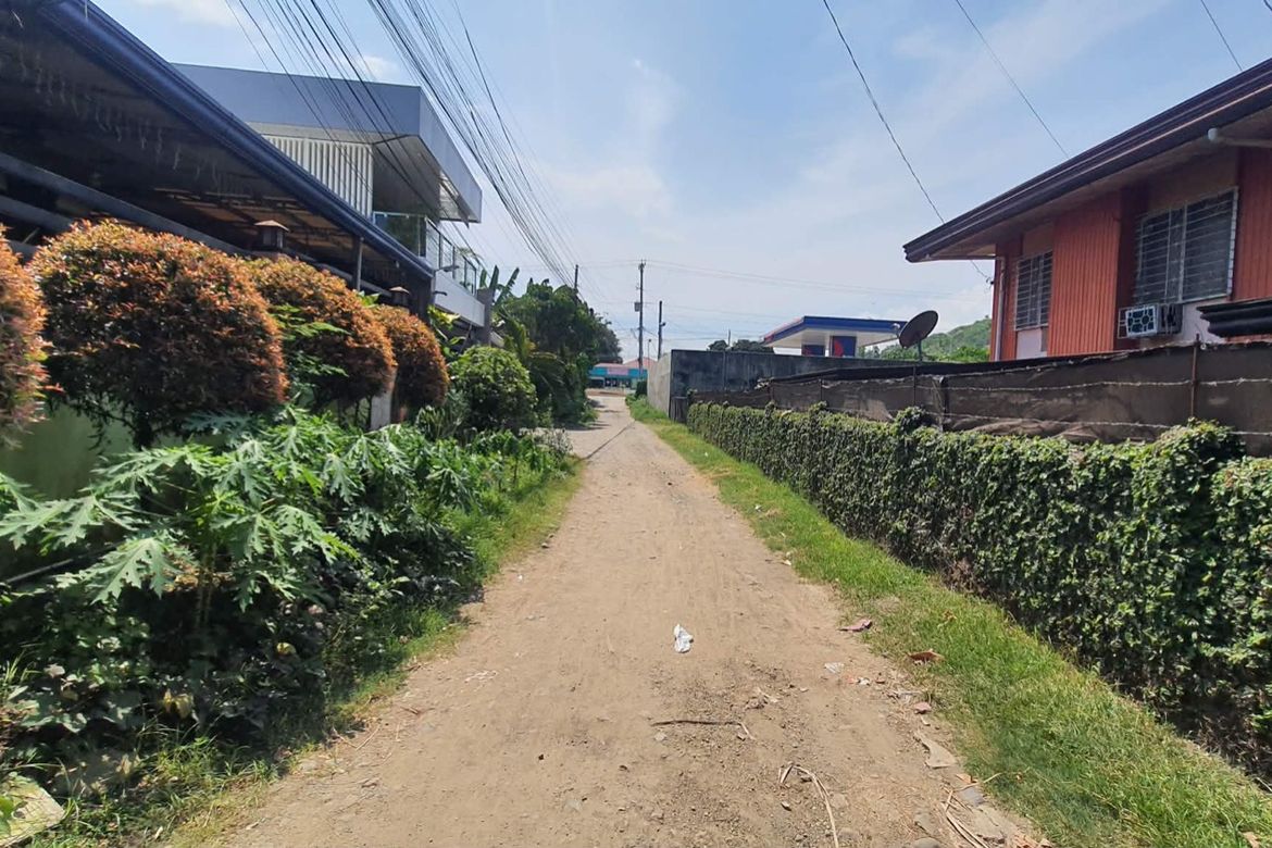 Land for Sale in Zone 1, Digos, Davao del Sur – photo 7