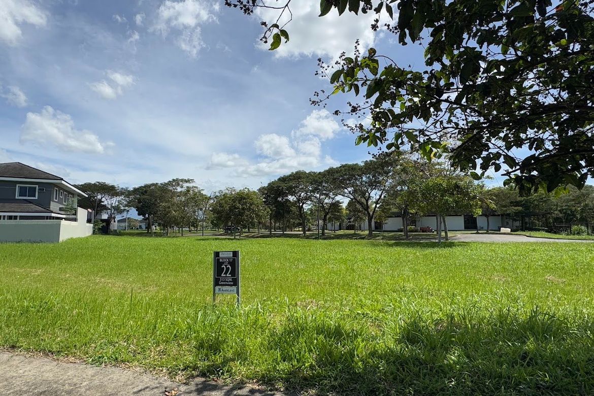 Land for Sale in Zone 15, Talisay, Negros Occidental
