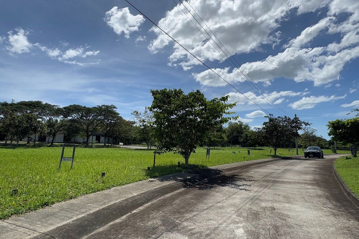 Land for Sale in Zone 15, Talisay, Negros Occidental – photo 5