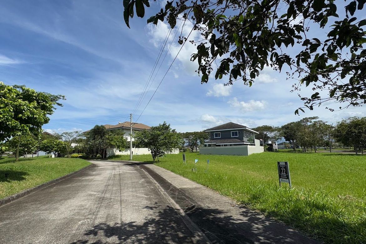 Land for Sale in Zone 15, Talisay, Negros Occidental – photo 6