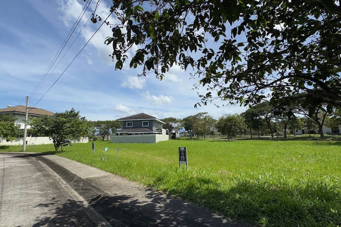 Land for Sale in Zone 15, Talisay, Negros Occidental – photo 7