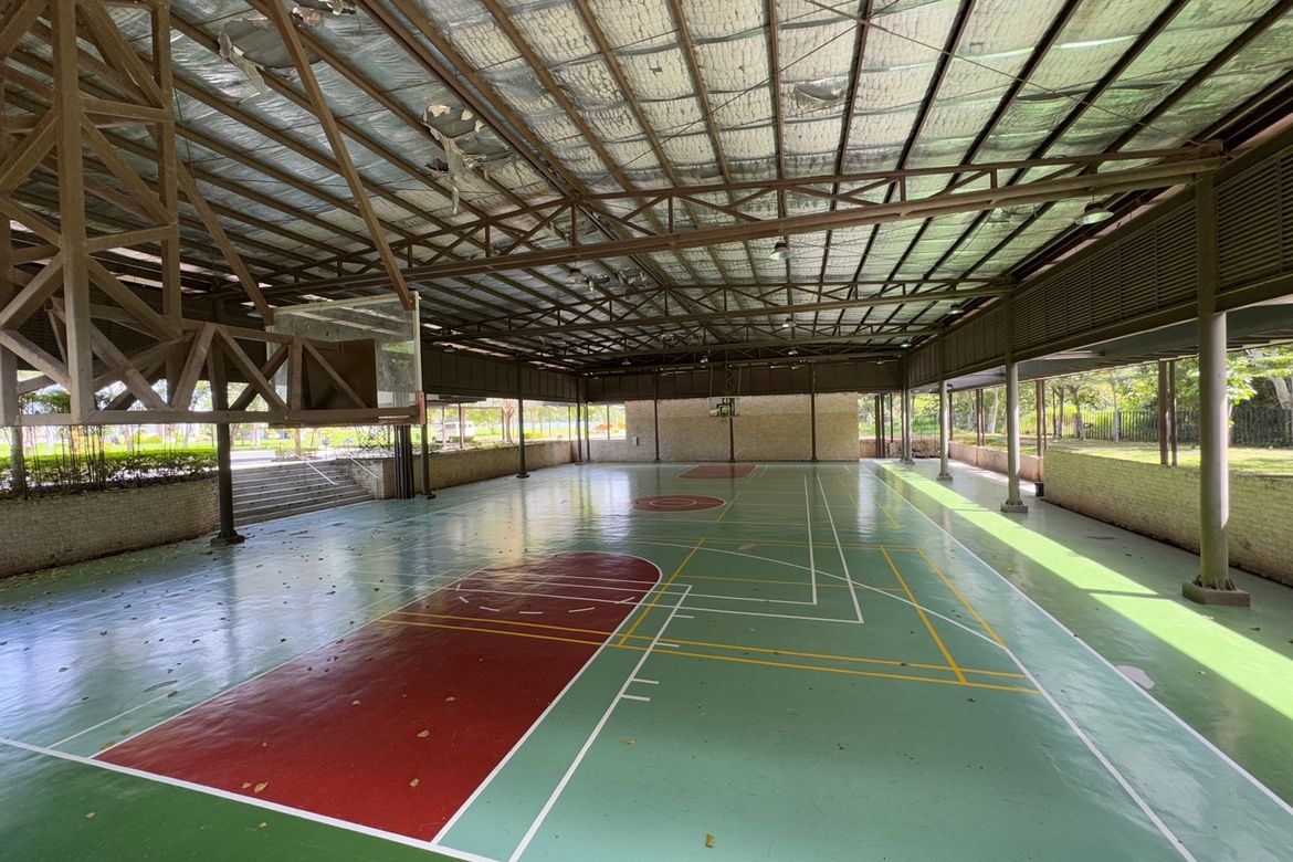 Land for Sale in Zone 15, Talisay, Negros Occidental – photo 6