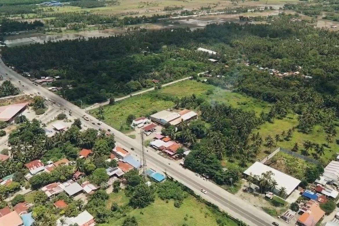 Land for Sale in Zone 3, Digos, Davao del Sur – photo 6