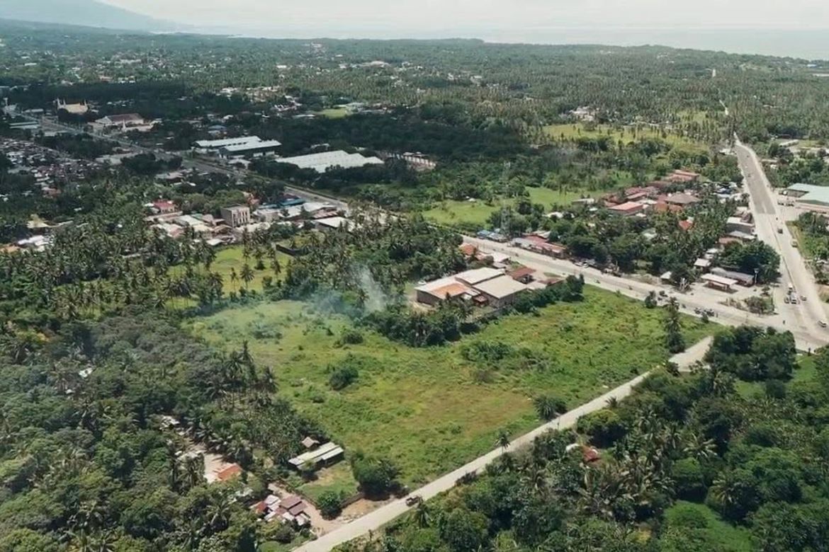 Land for Sale in Zone 3, Digos, Davao del Sur – photo 7