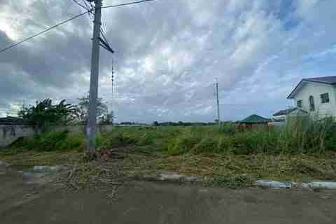 Land for Sale in Zone III, Dasmariñas, Cavite – photo 2