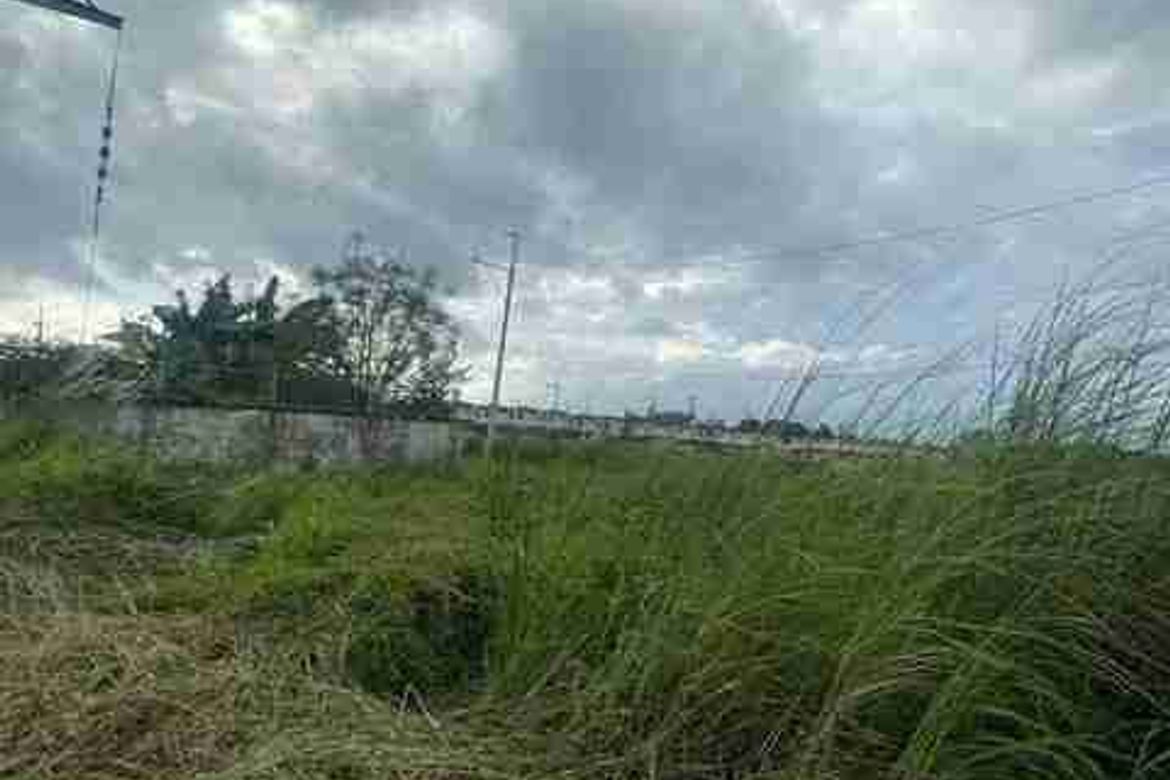 Land for Sale in Zone III, Dasmariñas, Cavite – photo 3