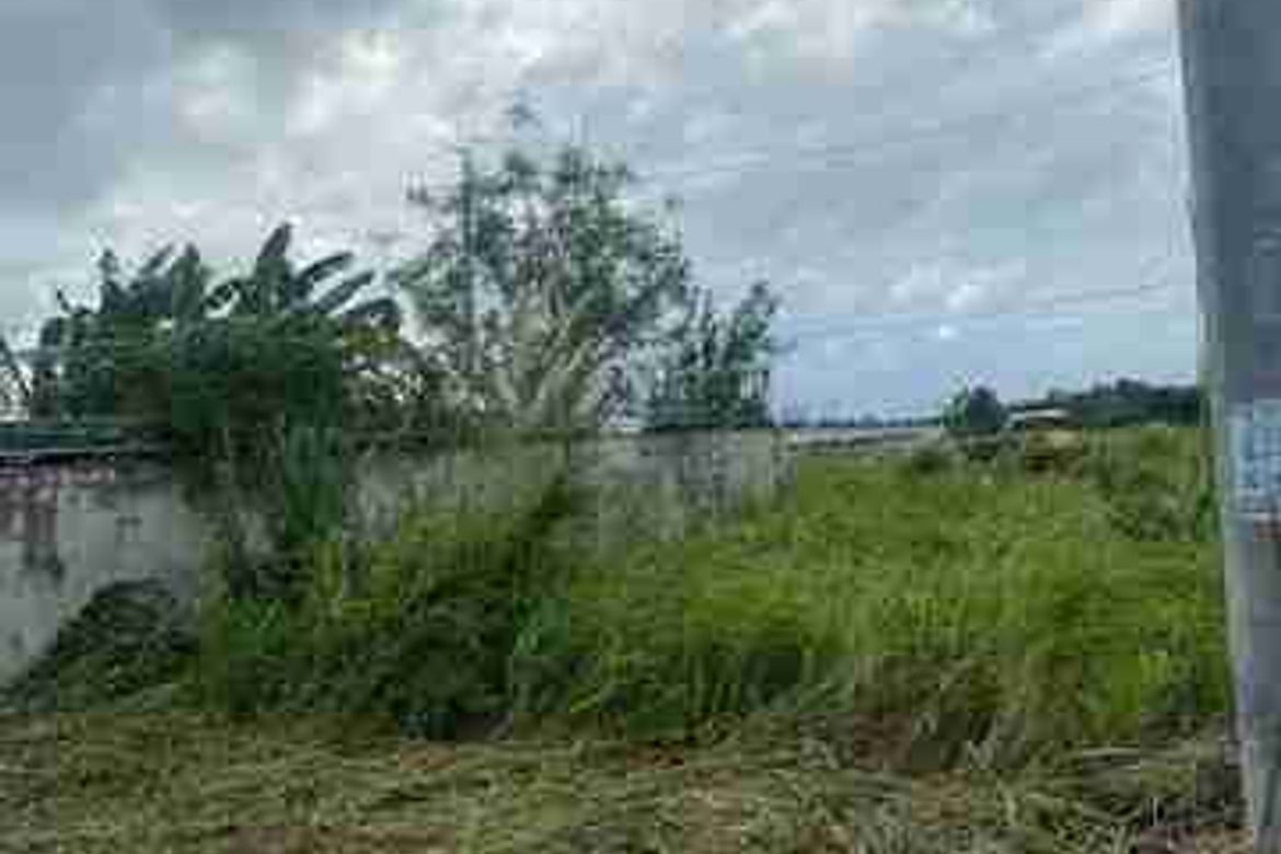 Land for Sale in Zone III, Dasmariñas, Cavite – photo 4