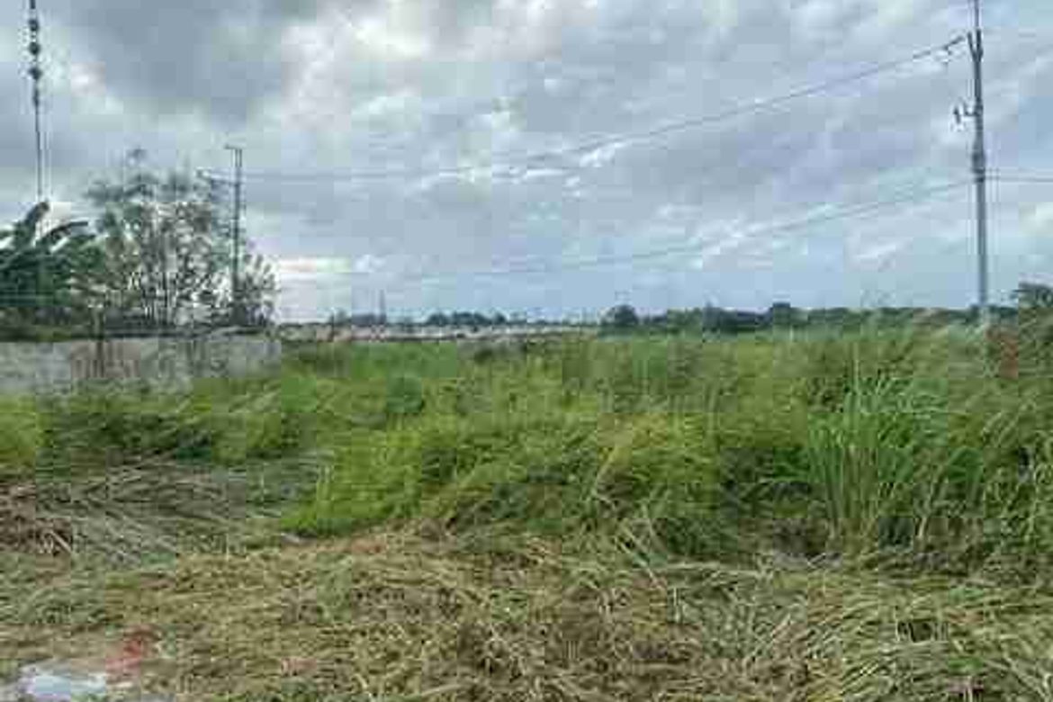 Land for Sale in Zone III, Dasmariñas, Cavite – photo 6