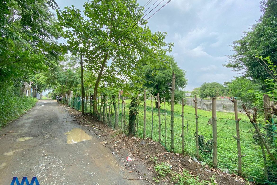 Land for Sale in Zone III, Dasmariñas, Cavite – photo 3