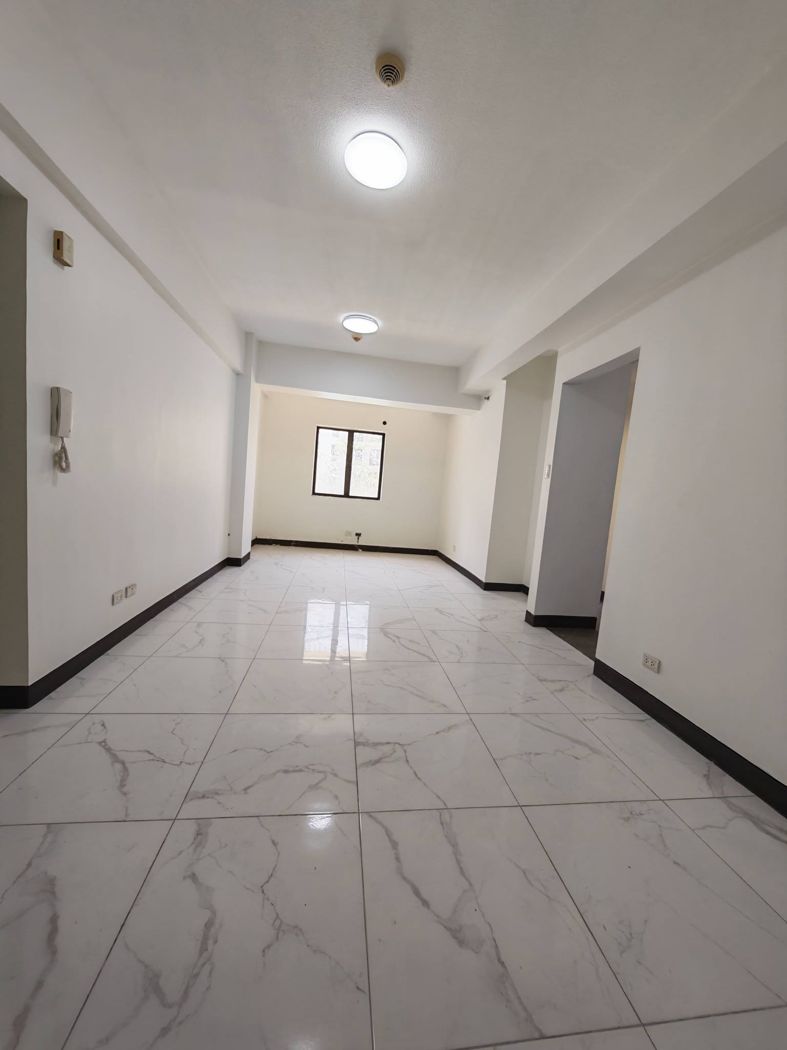 Lush 3-Bedroom Condo Unit for Sale in New Port City, Pasay City – photo 3
