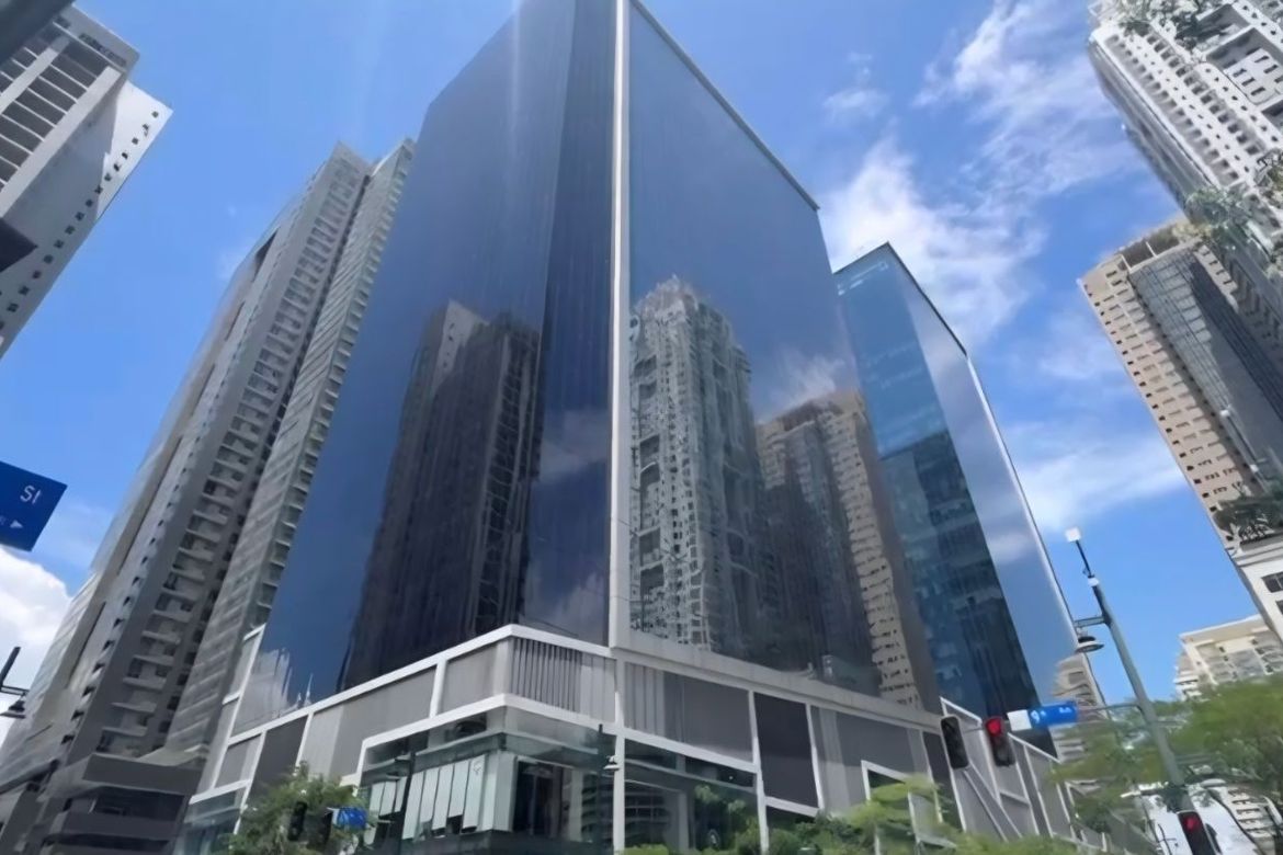 Office for Rent in BGC, Taguig, Metro Manila photo 4