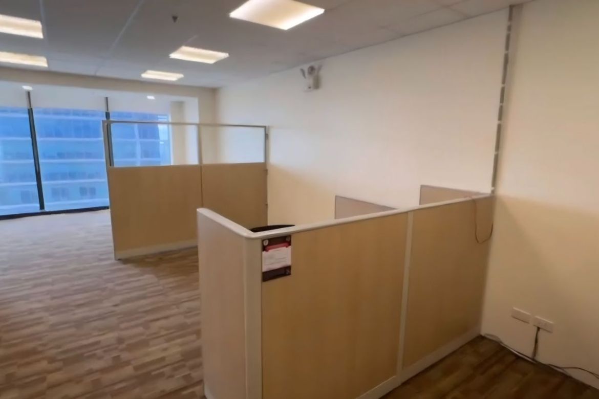 Office for Rent in BGC, Taguig, Metro Manila photo 7