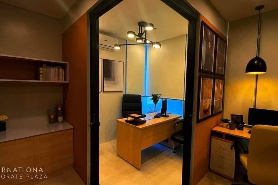 Office for Sale in Airport, Iloilo City, Iloilo – photo 4