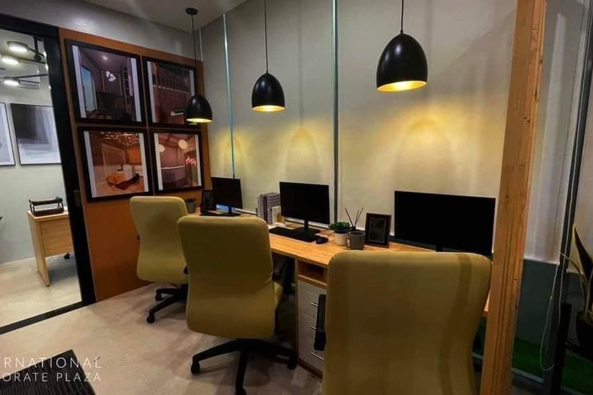 Office for Sale in Airport, Iloilo City, Iloilo – photo 5