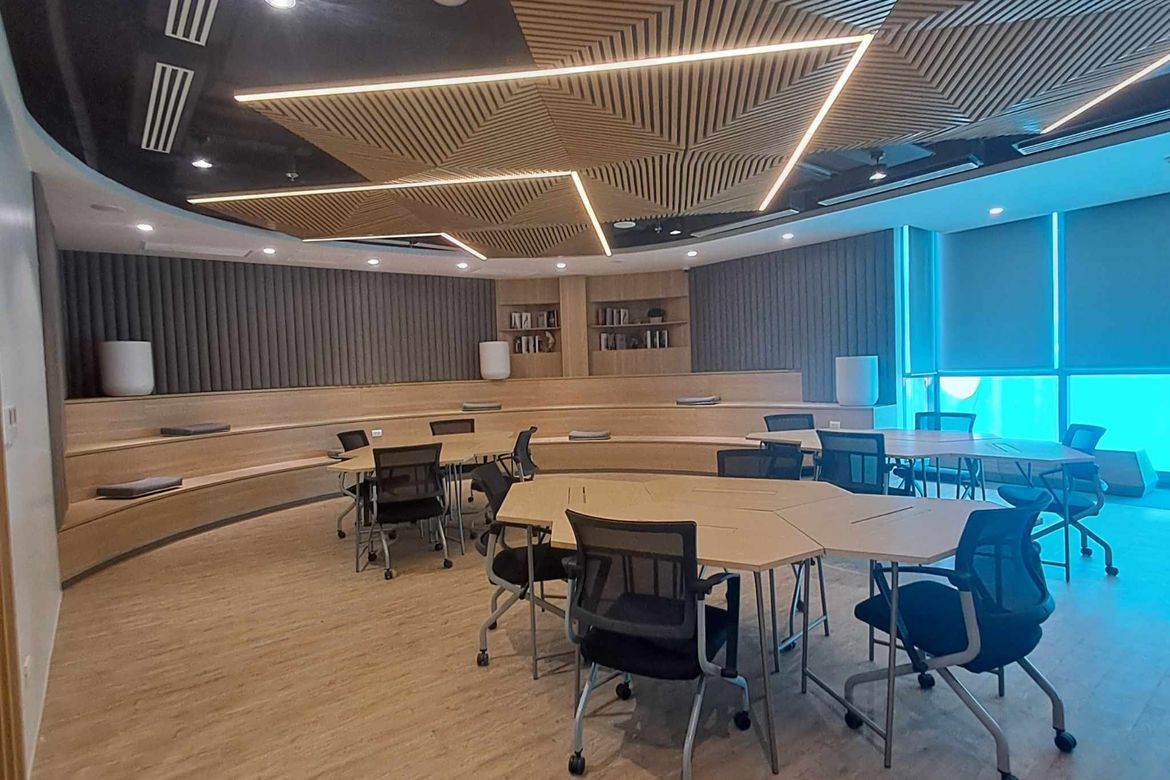 Office for Sale in Airport, Iloilo City, Iloilo – photo 7