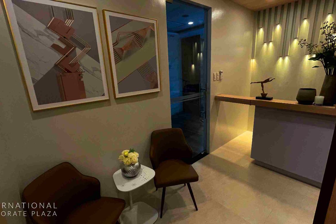 Office for Sale in Airport, Iloilo City, Iloilo – photo 4