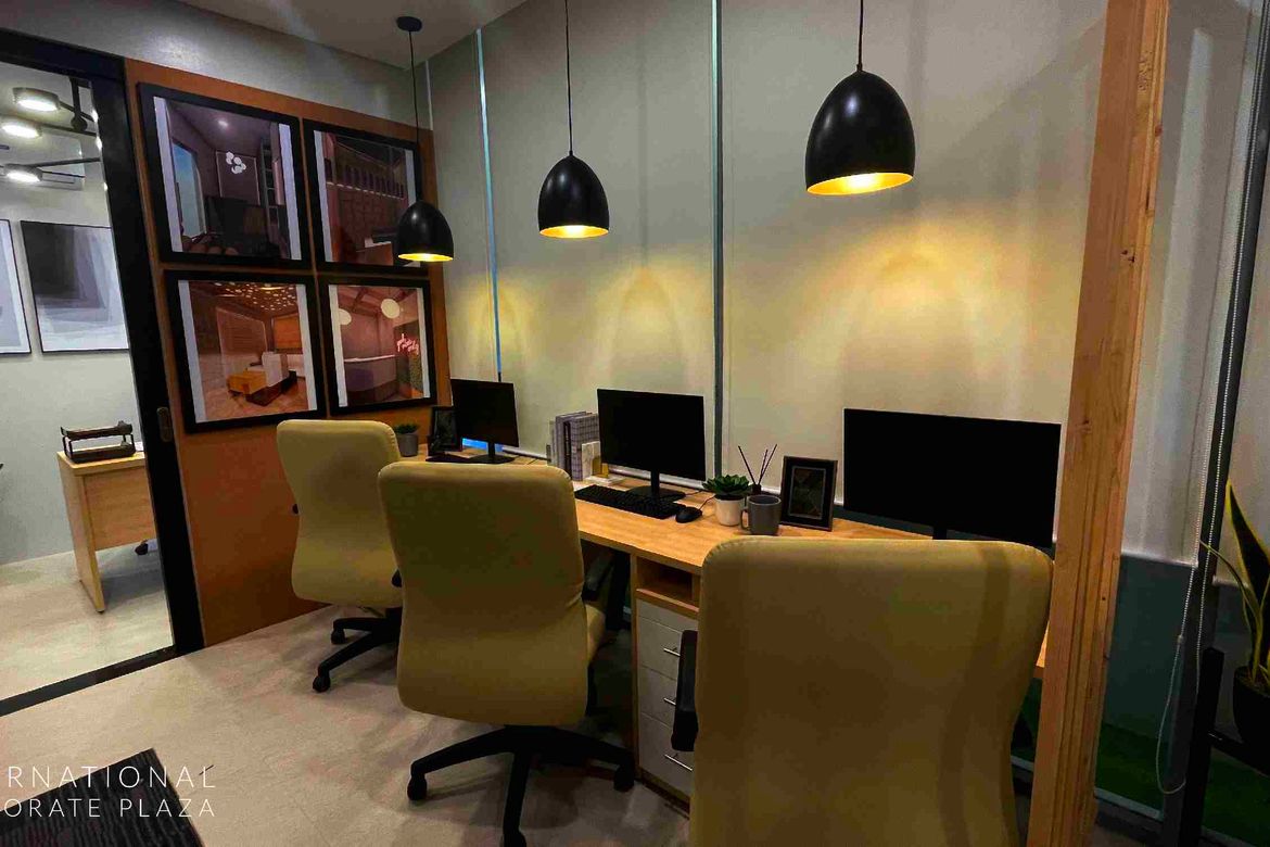 Office for Sale in Airport, Iloilo City, Iloilo – photo 5